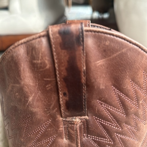 Matisse - Picture 6 of 6